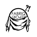 FABRIQ_REPORT official